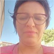 Insegnante di Fizica con domicilio in Sardegna, Sindia